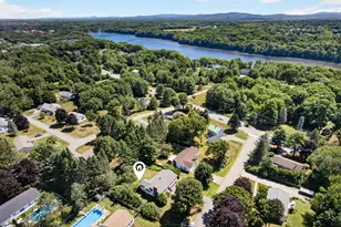 12 Mountainview Dr, Hampden, ME 04444 - Photo 52