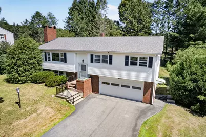 12 Mountain View Drive, Hampden, ME 04444 - Photo 44