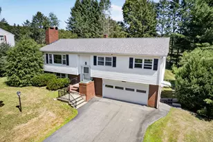 12 Mountainview Dr, Hampden, ME 04444 - Photo 44