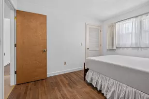 12 Mountainview Dr, Hampden, ME 04444 - Photo 20