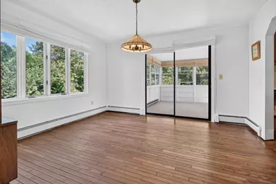 12 Mountain View Drive, Hampden, ME 04444 - Photo 12