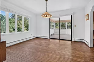 12 Mountainview Dr, Hampden, ME 04444 - Photo 12
