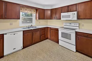 12 Mountainview Dr, Hampden, ME 04444 - Photo 4