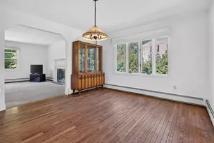 12 Mountainview Dr, Hampden, ME 04444 - Photo 10