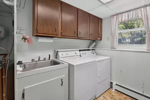 12 Mountainview Dr, Hampden, ME 04444 - Photo 40
