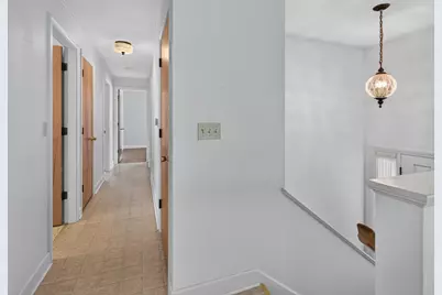 12 Mountain View Drive, Hampden, ME 04444 - Photo 16