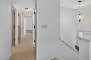 12 Mountainview Dr, Hampden, ME 04444 - Photo 16