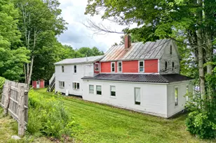 15 Railroad St, Wilton, ME 04294 - Photo 1