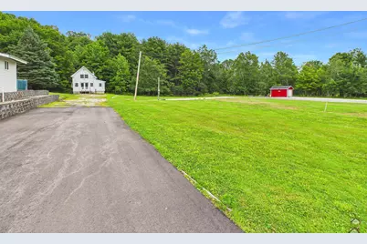 15 Railroad Street, Wilton, ME 04294 - Photo 90