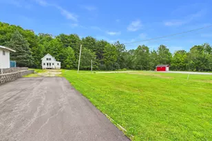 15 Railroad St, Wilton, ME 04294 - Photo 90