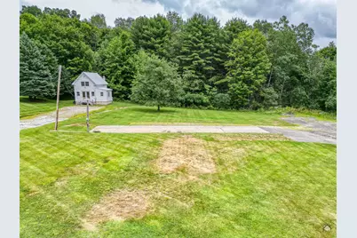 15 Railroad Street, Wilton, ME 04294 - Photo 140