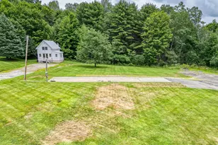 15 Railroad St, Wilton, ME 04294 - Photo 140