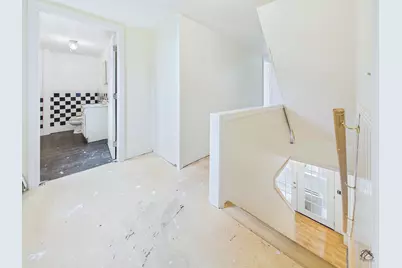 15 Railroad Street, Wilton, ME 04294 - Photo 50