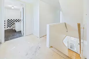 15 Railroad St, Wilton, ME 04294 - Photo 50