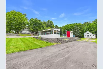 15 Railroad Street, Wilton, ME 04294 - Photo 78