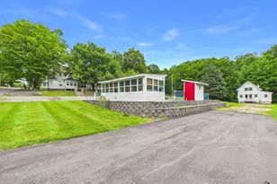 15 Railroad St, Wilton, ME 04294 - Photo 78