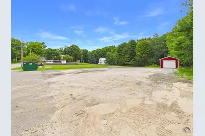 15 Railroad Street, Wilton, ME 04294 - Photo 108