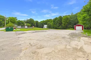 15 Railroad St, Wilton, ME 04294 - Photo 108