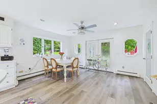 15 Railroad St, Wilton, ME 04294 - Photo 30