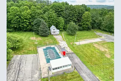 15 Railroad Street, Wilton, ME 04294 - Photo 138