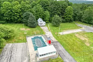 15 Railroad St, Wilton, ME 04294 - Photo 138