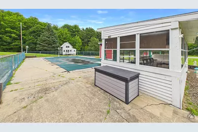 15 Railroad Street, Wilton, ME 04294 - Photo 80