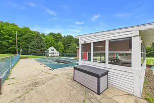 15 Railroad St, Wilton, ME 04294 - Photo 80