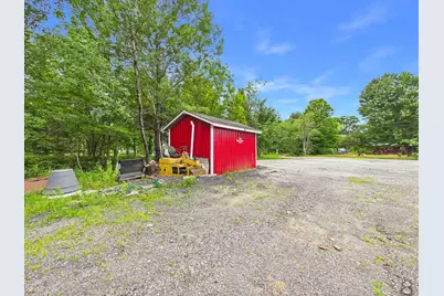 15 Railroad Street, Wilton, ME 04294 - Photo 112