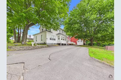 15 Railroad Street, Wilton, ME 04294 - Photo 2