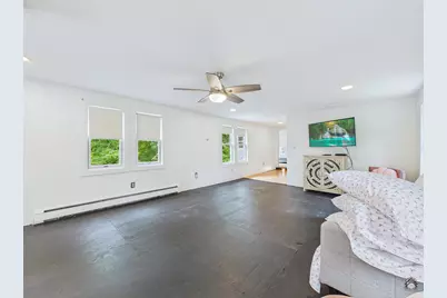 15 Railroad Street, Wilton, ME 04294 - Photo 60