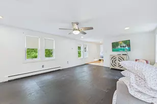 15 Railroad St, Wilton, ME 04294 - Photo 60