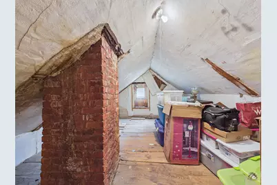 15 Railroad Street, Wilton, ME 04294 - Photo 66