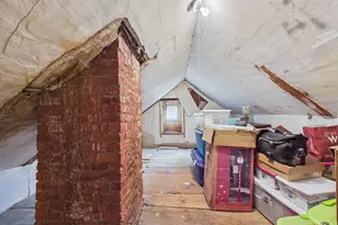 15 Railroad St, Wilton, ME 04294 - Photo 66
