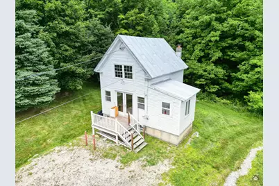 15 Railroad Street, Wilton, ME 04294 - Photo 142