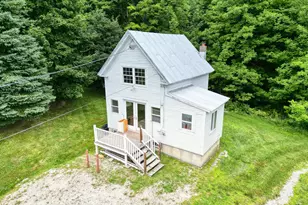 15 Railroad St, Wilton, ME 04294 - Photo 142