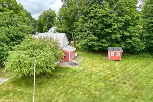 15 Railroad St, Wilton, ME 04294 - Photo 126