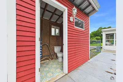 15 Railroad Street, Wilton, ME 04294 - Photo 84