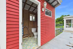 15 Railroad St, Wilton, ME 04294 - Photo 84