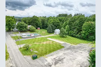 15 Railroad Street, Wilton, ME 04294 - Photo 148