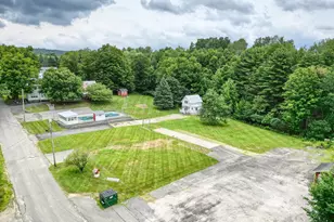 15 Railroad St, Wilton, ME 04294 - Photo 148