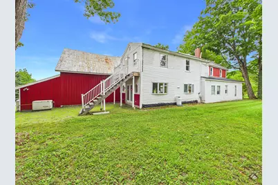 15 Railroad Street, Wilton, ME 04294 - Photo 160