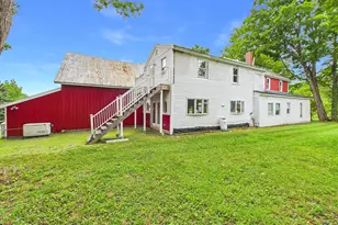 15 Railroad St, Wilton, ME 04294 - Photo 160