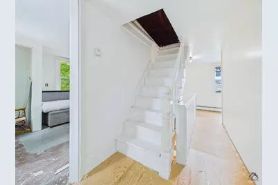 15 Railroad Street, Wilton, ME 04294 - Photo 64