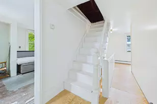 15 Railroad St, Wilton, ME 04294 - Photo 64