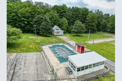15 Railroad Street, Wilton, ME 04294 - Photo 132