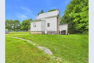 15 Railroad Street, Wilton, ME 04294 - Photo 106