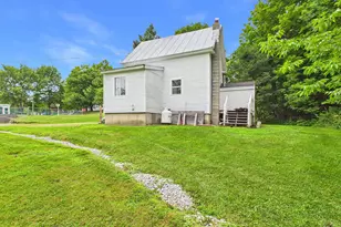 15 Railroad St, Wilton, ME 04294 - Photo 106