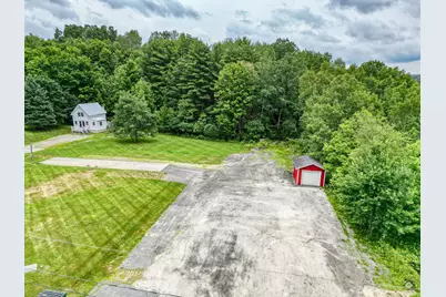 15 Railroad Street, Wilton, ME 04294 - Photo 150