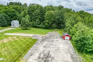 15 Railroad St, Wilton, ME 04294 - Photo 150