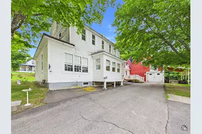 15 Railroad Street, Wilton, ME 04294 - Photo 22